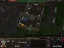 Silent Storm Gold Edition, Steam Gift