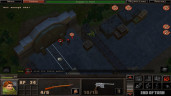 Silent Storm Gold Edition, Steam Gift