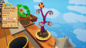Garden In!, Steam Gift