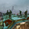 Игра Warhammer 40,000: Chaos Gate - Daemonhunters для PC / ПК, активация в стим Steam для региона РФ / Россия цифровой ключ