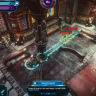 Игра Warhammer 40,000: Chaos Gate - Daemonhunters для PC / ПК, активация в стим Steam для региона РФ / Россия цифровой ключ