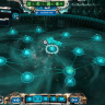 Игра Warhammer 40,000: Chaos Gate - Daemonhunters для PC / ПК, активация в стим Steam для региона РФ / Россия цифровой ключ