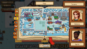 Seeds of Calamity, Steam Gift