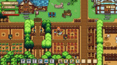 Seeds of Calamity, Steam Gift