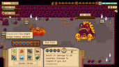 Seeds of Calamity, Steam Gift