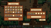 Seeds of Calamity, Steam Gift