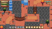 Seeds of Calamity, Steam Gift