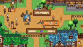 Seeds of Calamity, Steam Gift