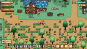 Seeds of Calamity, Steam Gift