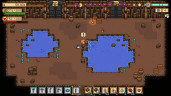 Seeds of Calamity, Steam Gift