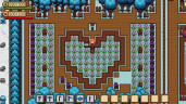 Seeds of Calamity, Steam Gift
