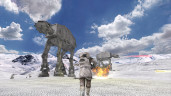 STAR WARS™: Battlefront Classic Collection, Steam Gift