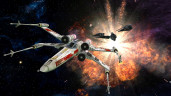 STAR WARS™: Battlefront Classic Collection, Steam Gift