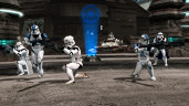 STAR WARS™: Battlefront Classic Collection, Steam Gift
