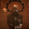 Warhammer 40,000: Mechanicus II