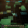 Warhammer 40,000: Mechanicus II