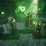 Warhammer 40,000: Mechanicus II