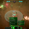 Warhammer 40,000: Mechanicus II