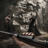 Игра Hunt: Showdown 1896 PlayStation 5