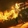 DLC Дополнение Marvel's Midnight Suns Season Pass PC, Steam Gift регион Россия, РФ