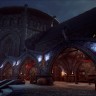 DLC Дополнение Marvel's Midnight Suns Season Pass PC, Steam Gift регион Россия, РФ