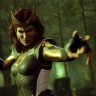 DLC Дополнение Marvel's Midnight Suns Season Pass PC, Steam Gift регион Россия, РФ