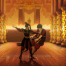 Avatar Legends: The Fighting Game Digital Deluxe Edition - Pre - Purchase, Steam Gift