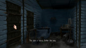 The Last NightMary - A Lenda do Cabeça de Cuia, Steam Gift
