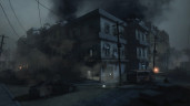 Insurgency, Steam Gift