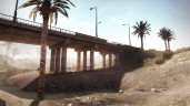Insurgency, Steam Gift