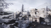 Insurgency, Steam Gift