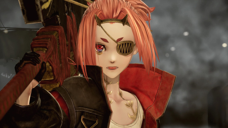 CODE VEIN II - Ultimate Edition, Steam Gift