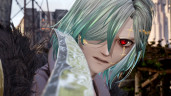 CODE VEIN II - Ultimate Edition, Steam Gift