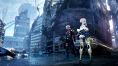 CODE VEIN II - Ultimate Edition, Steam Gift