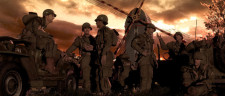 Brothers in Arms: Hell's Highway™, Steam Gift