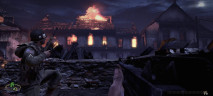 Brothers in Arms: Hell's Highway™, Steam Gift