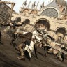 Игра Assassin's Creed 2 PC / ПК, активация в Ubisoft, Uplay для региона РФ / Россия / Глобал цифровой ключ, английский язык