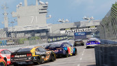 iRacing® Studios NASCAR 26 - Standard Edition, Steam Gift