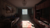 ASPIS, Steam Gift