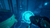 ASPIS, Steam Gift