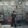 Игра Rust Console Edition Deluxe PlayStation 4 и PlayStation 5