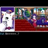 Игра 2064: Read Only Memories для PC / ПК, активация в стим Steam для региона РФ / Россия цифровой ключ