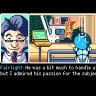 Игра 2064: Read Only Memories для PC / ПК, активация в стим Steam для региона РФ / Россия цифровой ключ