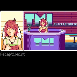 Игра 2064: Read Only Memories для PC / ПК, активация в стим Steam для региона РФ / Россия цифровой ключ