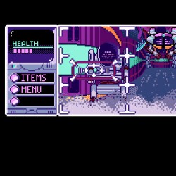 Игра 2064: Read Only Memories для PC / ПК, активация в стим Steam для региона РФ / Россия цифровой ключ