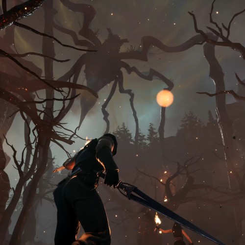 DLC Дополнение Conan Exiles - Isle of Siptah Edition PC / ПК, активация в стим Steam для региона РФ / Россия цифровой ключ