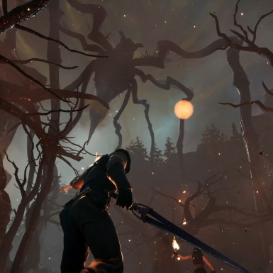 DLC Дополнение Conan Exiles - Isle of Siptah Edition PC / ПК, активация в стим Steam для региона РФ / Россия цифровой ключ