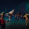 DLC Дополнение Conan Exiles - Isle of Siptah Edition PC / ПК, активация в стим Steam для региона РФ / Россия цифровой ключ