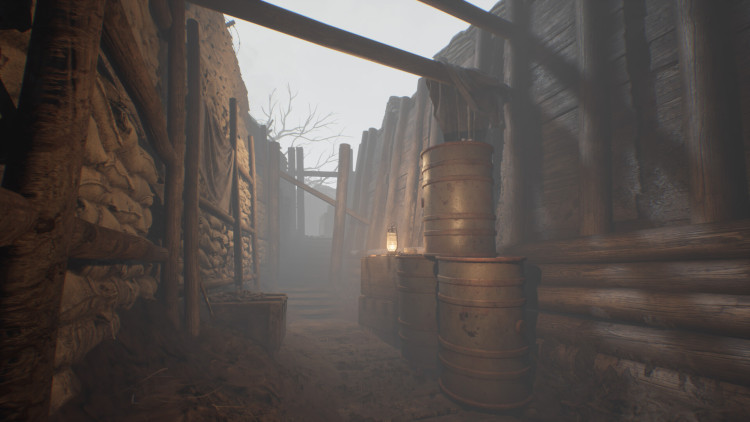 Ad Infinitum - Supporter Edition, Steam Gift