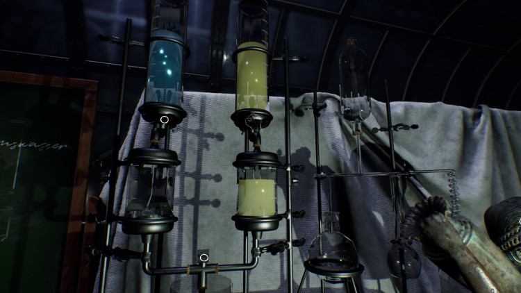 Ad Infinitum - Supporter Edition